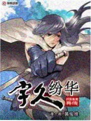 《周末声工坊》图鉴封面:录音棚中的话筒与耳机