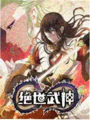 《周末声工坊》详情头图:录音棚里的防喷罩与谱架