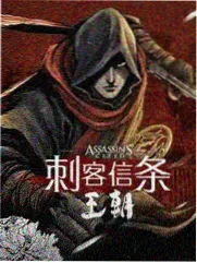 《雨后电台》详情头图:雨夜窗边的调音台