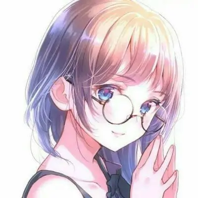 漩涡鸣人头像