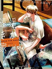 《墨水与风》详情头图:宣纸上的墨迹与风向线