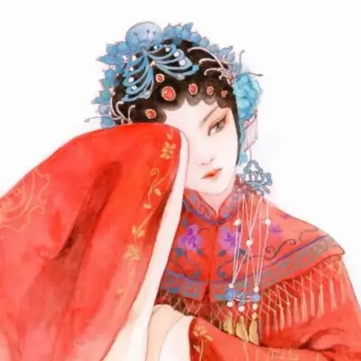 旗木卡卡西头像